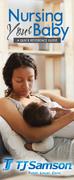 Plumtree Baby  Review